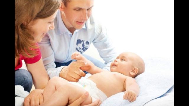 Почему ребенок часто срыгивает..? Почему ребенок часто срыгивает..?