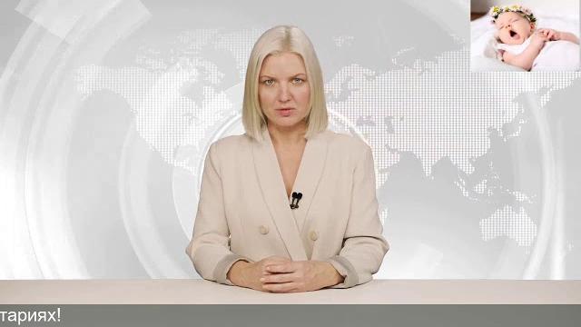 Задержка месячных без беременности Задержка месячных без беременности