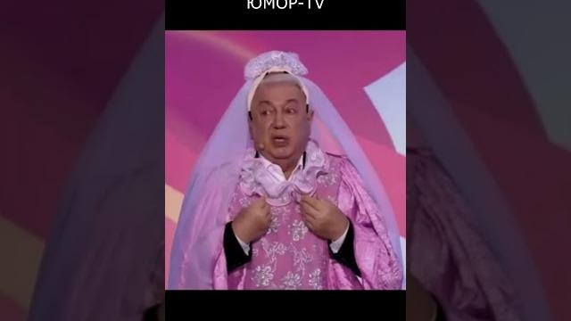 ЗАМУЖ СОБРАЛАСЬ I Все звёзды юмора и шоу бизнеса на ЮМОР TV #юмор #приколы #шутки #вайны #смех #come ЗАМУЖ СОБРАЛАСЬ I Все звёзды юмора и шоу бизнеса на ЮМОР TV #юмор #приколы #шутки #вайны #смех #come