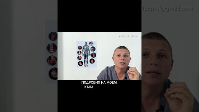 Продается свободно? Почему #кеторолак #боль #спина #суставы #головная #нпвс #зубная #здоровье Продается свободно? Почему #кеторолак #боль #спина #суставы #головная #нпвс #зубная #здоровье