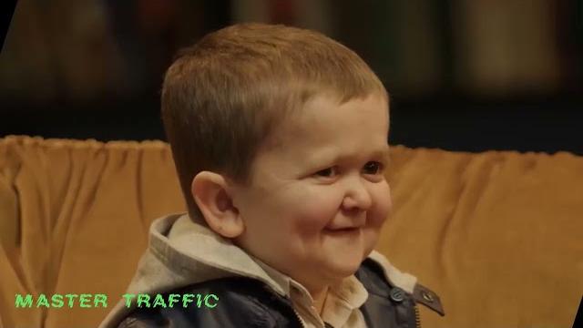 ЧБД Хасбик Что Было Дальше Хасбулла09 ЧБД Хасбик Что Было Дальше Хасбулла09