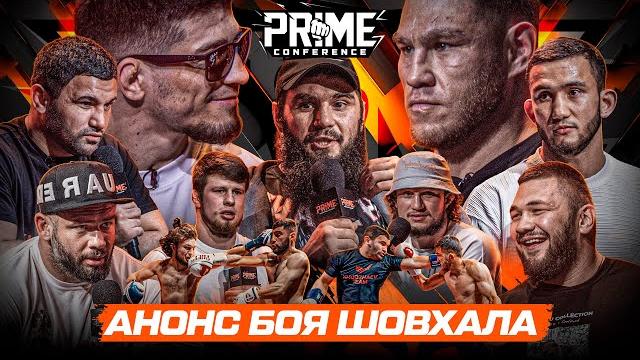 Алый ГАЗУЕТ на Регбиста и TOP DOG. Шовхал VS Косырев. Никархо VS Хантер 3. Азиат VS Мустафа — ТРАВМА Алый ГАЗУЕТ на Регбиста и TOP DOG. Шовхал VS Косырев. Никархо VS Хантер 3. Азиат VS Мустафа — ТРАВМА