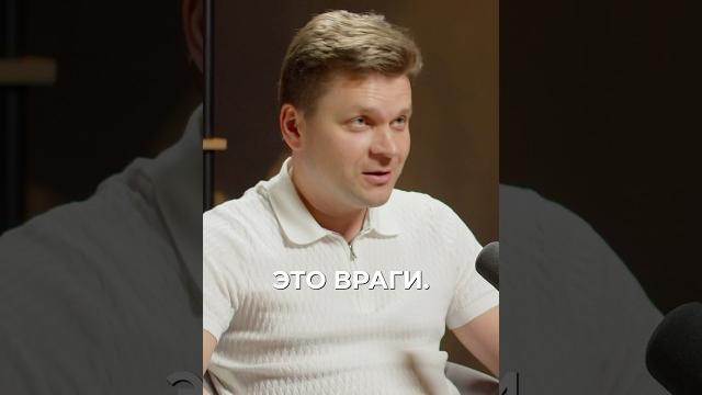 Эти препараты ОПАСНЫ при запорах Эти препараты ОПАСНЫ при запорах
