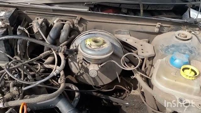 Замена рабочего цилиндра сцепления на а/м audi 80. Замена рабочего цилиндра сцепления на а/м audi 80.