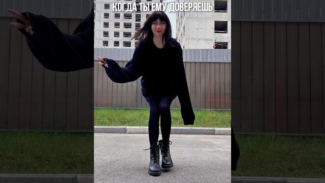 Девушка за рулем мотоцикла. Безопасно? Не думаю.. #тест #доверие #эндуро #юмор #мем #мото #питбайк Девушка за рулем мотоцикла. Безопасно? Не думаю.. #тест #доверие #эндуро #юмор #мем #мото #питбайк