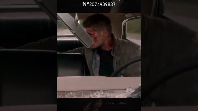 Опять что ли пересматривать? #supernatural #динвинчестер #winchesters #сверхи #сверхъестественное Опять что ли пересматривать? #supernatural #динвинчестер #winchesters #сверхи #сверхъестественное