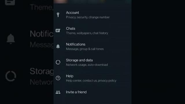 How to Upload High Quality (HD) Photos to WhatsApp Status Without Losing its Quality SUBSCRIBE How to Upload High Quality (HD) Photos to WhatsApp Status Without Losing its Quality SUBSCRIBE