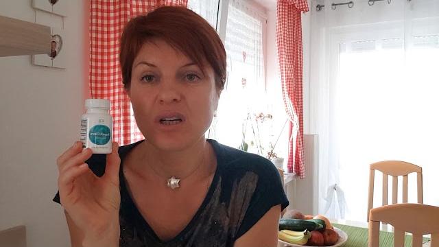 Как правильно принимать пробиотики Как правильно принимать пробиотики