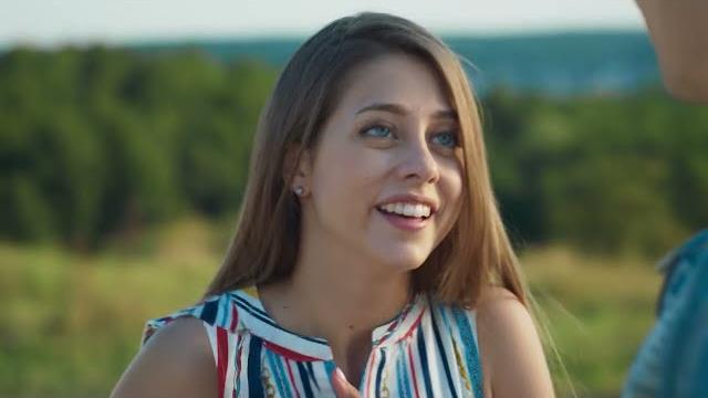 СТРАСТНАЯ КРИМИНАЛЬНАЯ МЕЛОДРАМА НА ОДНОМ ДЫХАНИИ! ЖЕСТОКОЕ ПРОТИВОСТОЯНИЕ! По разным берегам СТРАСТНАЯ КРИМИНАЛЬНАЯ МЕЛОДРАМА НА ОДНОМ ДЫХАНИИ! ЖЕСТОКОЕ ПРОТИВОСТОЯНИЕ! По разным берегам