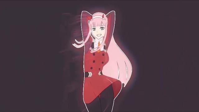02 флексит 02 флексит
