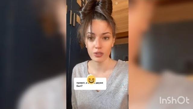 Кекс с двумя М.-это прекрасно! Кекс с двумя М.-это прекрасно!
