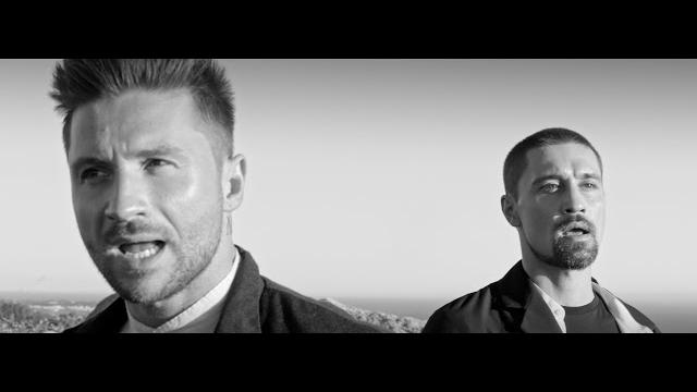 Сергей Лазарев & Дима Билан - Прости меня (Official video) Сергей Лазарев & Дима Билан - Прости меня (Official video)