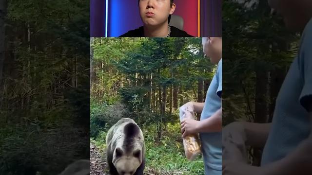 Try Not to Laugh Challenge 1227 #funny #shorts #viral Try Not to Laugh Challenge 1227 #funny #shorts #viral