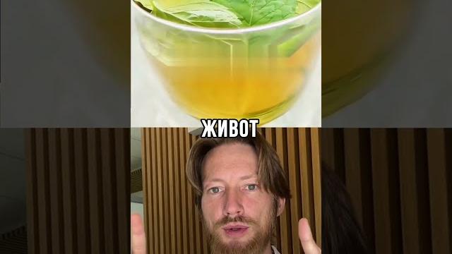 как похудеть без диет и спорта? #спорт #рецепт #зож #похудение #пп #нутрициолог #стресс #потерявеса как похудеть без диет и спорта? #спорт #рецепт #зож #похудение #пп #нутрициолог #стресс #потерявеса