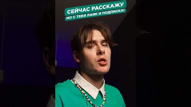 Сколько весит облако и как его едят? Сколько весит облако и как его едят?