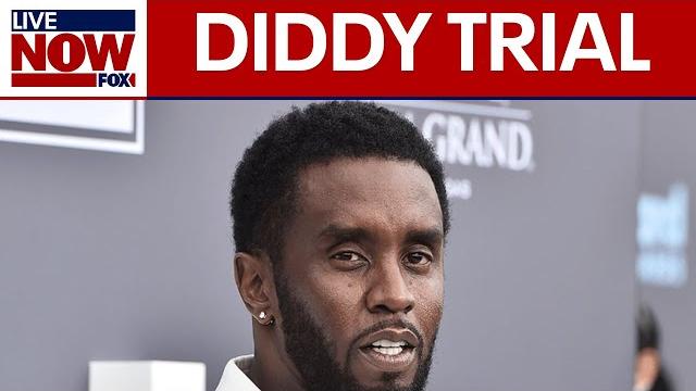 TUESDAY: Diddy Trial updates, witness testimony resumes in NYC TUESDAY: Diddy Trial updates, witness testimony resumes in NYC