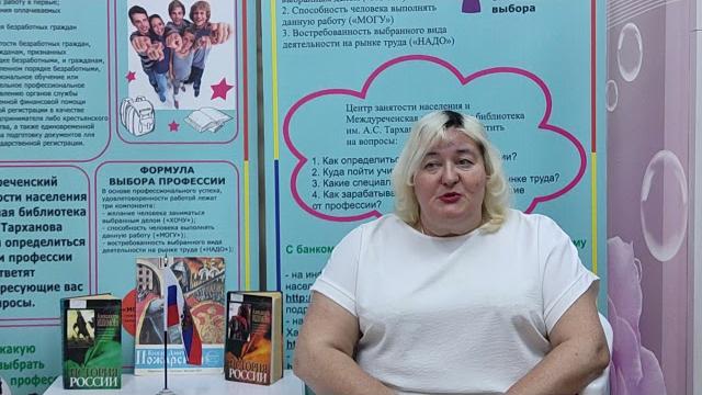 День октябрьской революции День октябрьской революции