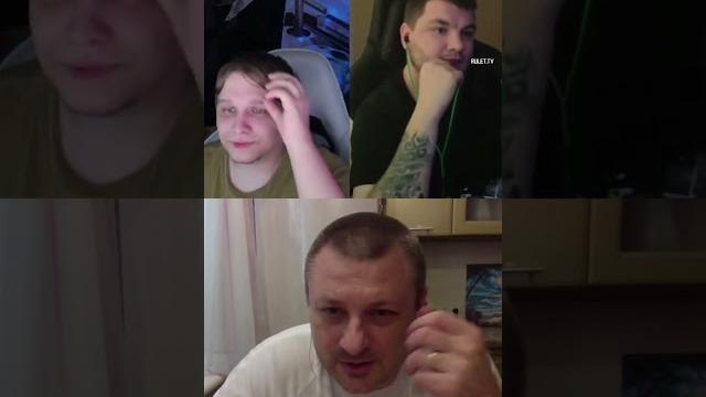 ЗАГАДКА ПРО ЦИРК ЗАГАДКА ПРО ЦИРК