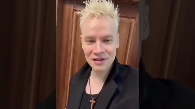 В Нижнекамске на празднике 30-летия СИБУРа и Дня химика выступит заслуженный артист России SHAMAN. В Нижнекамске на празднике 30-летия СИБУРа и Дня химика выступит заслуженный артист России SHAMAN.