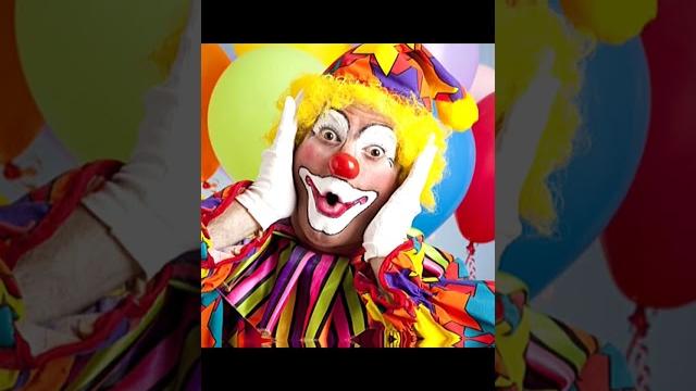 Бесплатный футаж для ваших видео без водяного знака #capcut #edit #клоун #бесплатныефутажы #клоуны Бесплатный футаж для ваших видео без водяного знака #capcut #edit #клоун #бесплатныефутажы #клоуны