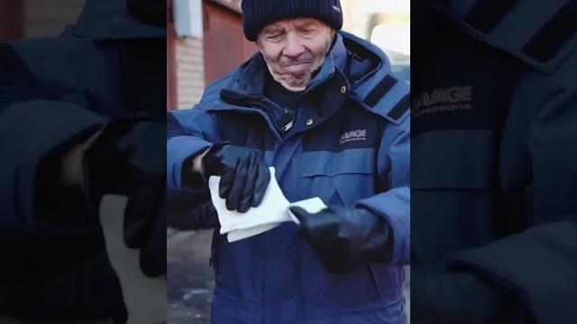 ⁉️Решил порисовать, смотрите чем закончилось... #pov #story #юмор #феликс #пранк #школа ⁉️Решил порисовать, смотрите чем закончилось... #pov #story #юмор #феликс #пранк #школа