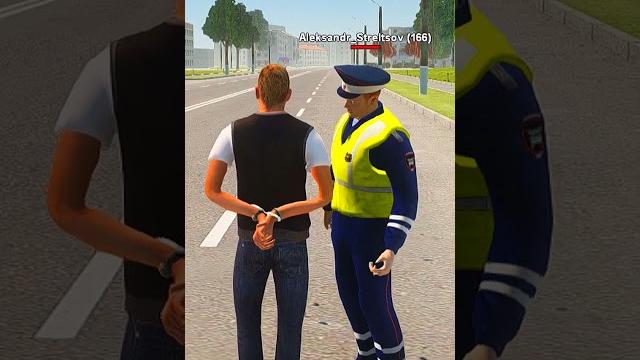 GTA GRAND MOBILE | СКАЧИВАЙ НА ТЕЛЕФОН GTA GRAND MOBILE | СКАЧИВАЙ НА ТЕЛЕФОН