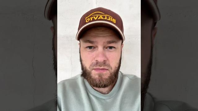 СРОЧНЫЕ НОВОСТИ. АВТО ИЗ ГРУЗИИ СРОЧНЫЕ НОВОСТИ. АВТО ИЗ ГРУЗИИ
