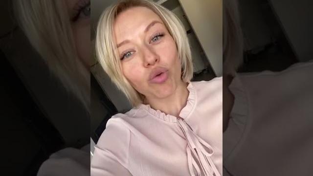 Какой ты овощ по знаку зодиака? Часть 2 Какой ты овощ по знаку зодиака? Часть 2