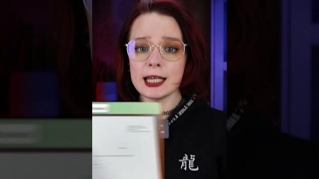 🟠 Похороны Навального | Что Это Было? #новости #навальный #алексейнавальный #похороны #репрессии 🟠 Похороны Навального | Что Это Было? #новости #навальный #алексейнавальный #похороны #репрессии