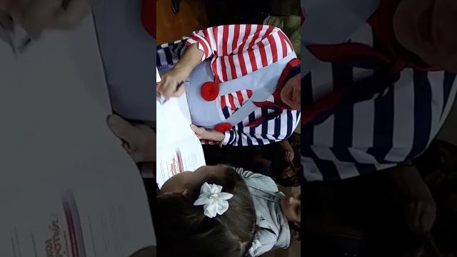 Автограф Юрия Куклачёва Автограф Юрия Куклачёва