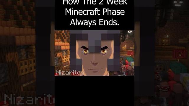 Invincible Minecraft War #minecraft #invincible Invincible Minecraft War #minecraft #invincible