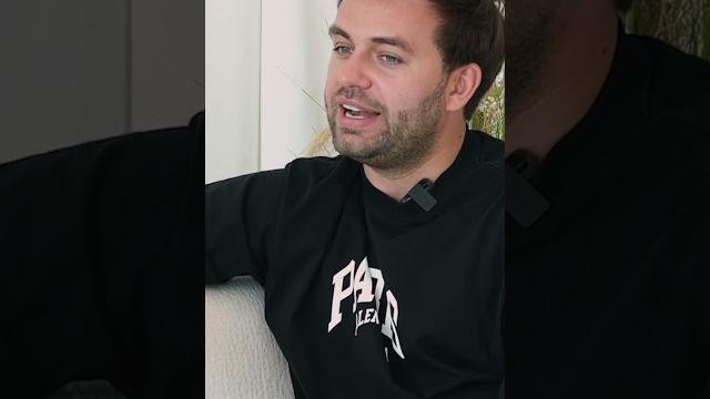 Совет начинающему блогеру | Сергей Косенко Совет начинающему блогеру | Сергей Косенко
