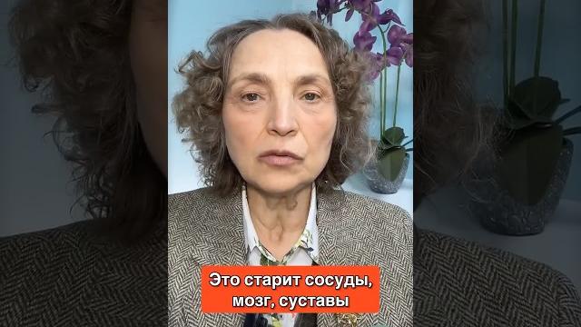 Как дожить до 100 лет? Как дожить до 100 лет?
