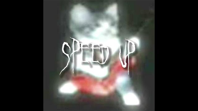 город 312 - вне зоны доступа /speed up/ город 312 - вне зоны доступа /speed up/