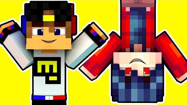 ЕВГЕНБРО И ВАЙНРАН ПРОВОДЯТ ПЕРВЫЙ СТРИМ В МАЙНКРАФТЕ ВИДЕО MINECRAFT ВИДЕО ИГРЫ МАЙНКРАФТ ДЕТИ KIDS ЕВГЕНБРО И ВАЙНРАН ПРОВОДЯТ ПЕРВЫЙ СТРИМ В МАЙНКРАФТЕ ВИДЕО MINECRAFT ВИДЕО ИГРЫ МАЙНКРАФТ ДЕТИ KIDS