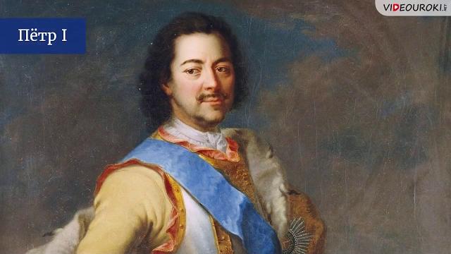 День российской науки День российской науки