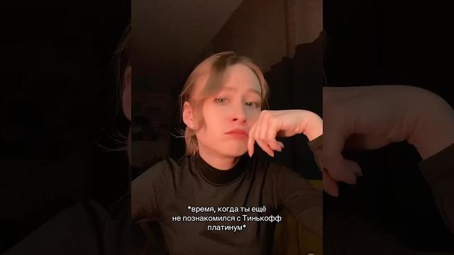 У кого какой долг по кредитке?) У кого какой долг по кредитке?)