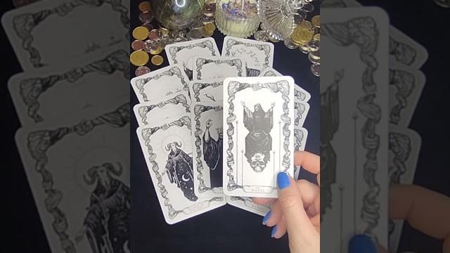 ️ВЕСТОЧКА ПЕРЕМЕН️ОТ УМЕРШИХ РОДНЫХ И ЛЮБИМЫХ️ таро#tarot #гадание #раскладтаро #таролог ️ВЕСТОЧКА ПЕРЕМЕН️ОТ УМЕРШИХ РОДНЫХ И ЛЮБИМЫХ️ таро#tarot #гадание #раскладтаро #таролог