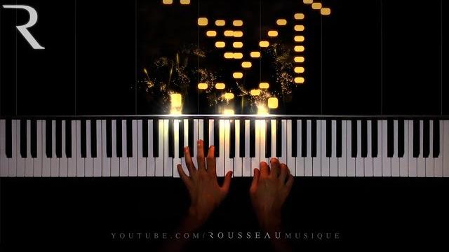 Beethoven - Für Elise Beethoven - Für Elise