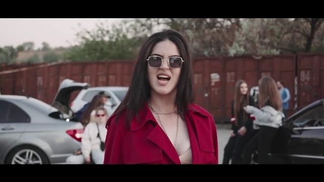 Marish - Dacă n-ai o moldoveancă | Official Music Video Marish - Dacă n-ai o moldoveancă | Official Music Video