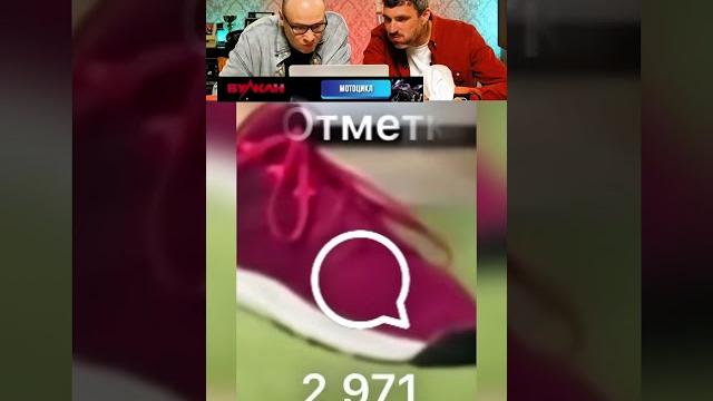 ЗАСМЕЯЛСЯ-ПОДПИСАЛСЯ Ч.19СМЕШНЫЕ КОММЕНТАРИИ! ЗАСМЕЯЛСЯ-ПОДПИСАЛСЯ Ч.19СМЕШНЫЕ КОММЕНТАРИИ!