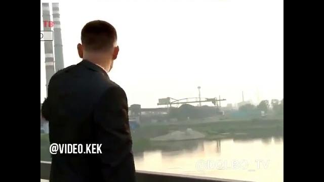 До свидания, кемерово До свидания, кемерово