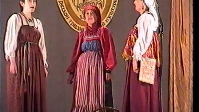 С измалости хорошенька С измалости хорошенька