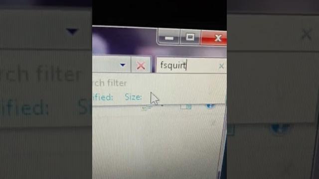 how to find Bluetooth in windows 7#easy #viral #video how to find Bluetooth in windows 7#easy #viral #video