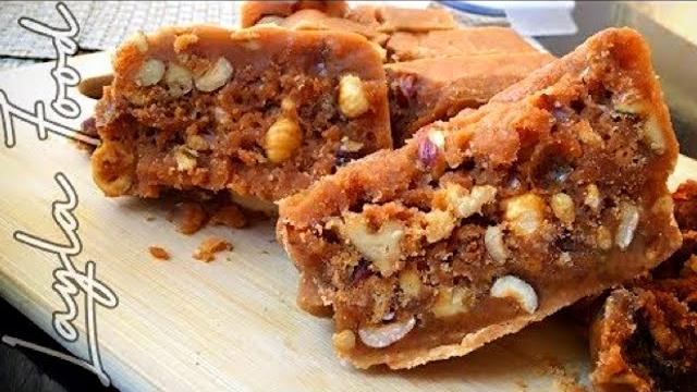 Щербет | Своими Руками | Простой Рецепт | бюджетно в домашних условиях | из молока и сахара | Лайла Щербет | Своими Руками | Простой Рецепт | бюджетно в домашних условиях | из молока и сахара | Лайла