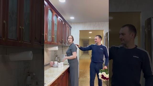 Добрый вечер ️ немного для вашей улыбки Добрый вечер ️ немного для вашей улыбки