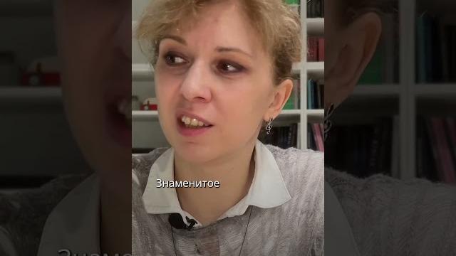 Пушкин сел бы за экстремизм Пушкин сел бы за экстремизм