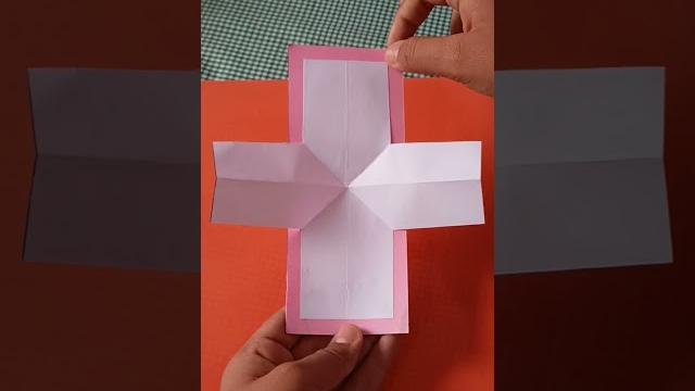 Cute gift idea for mother`s day#shorts #diy #mother #craft #gift Cute gift idea for mother`s day#shorts #diy #mother #craft #gift