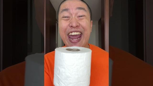 Sagawa1gou funny video | SAGAWA Best TikTok 2025 #shorts Sagawa1gou funny video | SAGAWA Best TikTok 2025 #shorts
