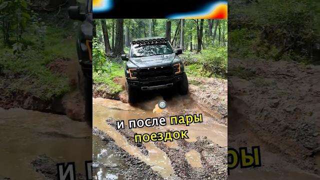 Хочешь машину изучи фишки перекупов Хочешь машину изучи фишки перекупов